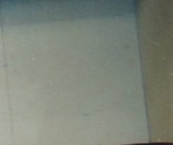 1997: Eine verrückte Familie