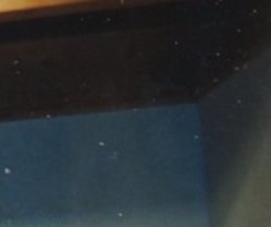 1997: Eine verrückte Familie