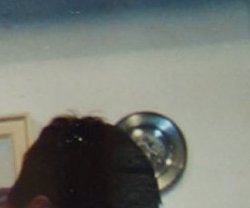 1997: Eine verrückte Familie