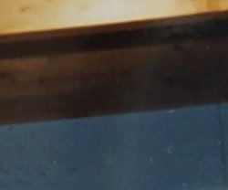 1997: Eine verrückte Familie