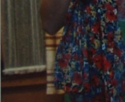 1997: Eine verrückte Familie