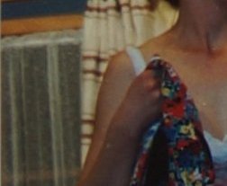 1997: Eine verrückte Familie