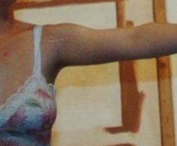 1997: Eine verrückte Familie