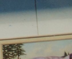 1997: Eine verrückte Familie