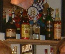 2004: Das sündhafte Paradies