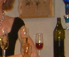 2004: Das sündhafte Paradies
