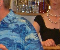 2004: Das sündhafte Paradies