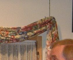 2004: Das sündhafte Paradies