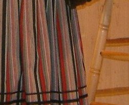 2004: Das sündhafte Paradies