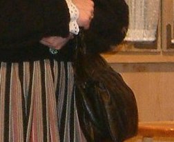 2004: Das sündhafte Paradies