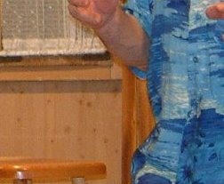 2004: Das sündhafte Paradies