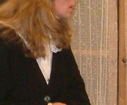 2004: Das sündhafte Paradies